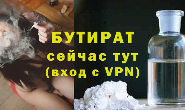 гашик Инта