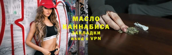 гашик Инта